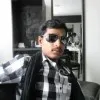 T Chandra Shekar Chandu