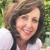 Kim LaFontaine