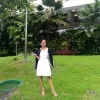 Deosa Mae Senita