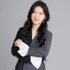 Judith Peng