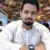 shivam porwal