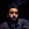 Tharindu Nishantha