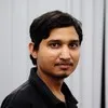 Manan Panchal