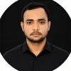 Furqan Ahmad