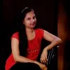 Sandhya Shivanand