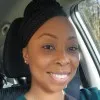 DeAndra Dee