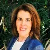Dawn Marsillo