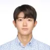 Myungjun Kim