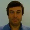 Andres Tupper