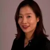 Effie Juyoung Bae
