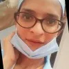 Ritu Ritz
