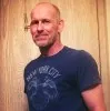 Gregory Harris