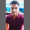 Samim Molla