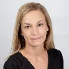 Margot Bradfield