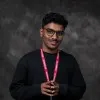 Abhinav Gireesh