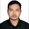 Nooruz Zaman
