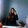 Brunna Aguiar