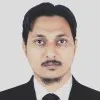 Shahbaz Alam