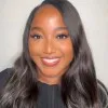 Alexis Beal