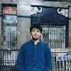 Shashank Ramola