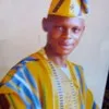 Peter Paul