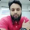 Md Akter Hasan
