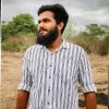 Adarsh Ramesh