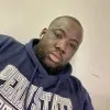 Maliki Ouedraogo