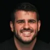Vinicius Schonwandt Moreira