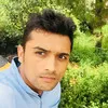 Pavitar Thakur