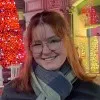 Nicola Hitchcock