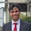 Neil Karkhanis