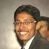 Prashant Kumar