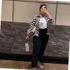 Saraa Nasr