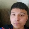 Elias Arizaga