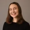 Katie Reutter