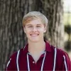 Parker Ryan