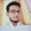 Arbaj Pathan
