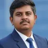 Biswa Ranjan Panda
