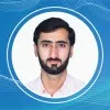 Mohammad Usama