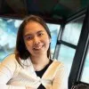 Kris Anne Joy Manabat