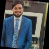 Anupam Jha