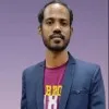 Rajesh Elango