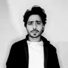 Nilesh Yadav