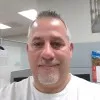 Chris Barnett