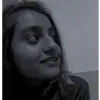 Swarali Bhalerao