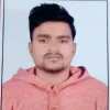 Akhilesh Yadav undefined