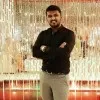 Ajinkya Khalche