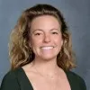 Madeline Keefe