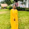 Bhagyashree Jadhav